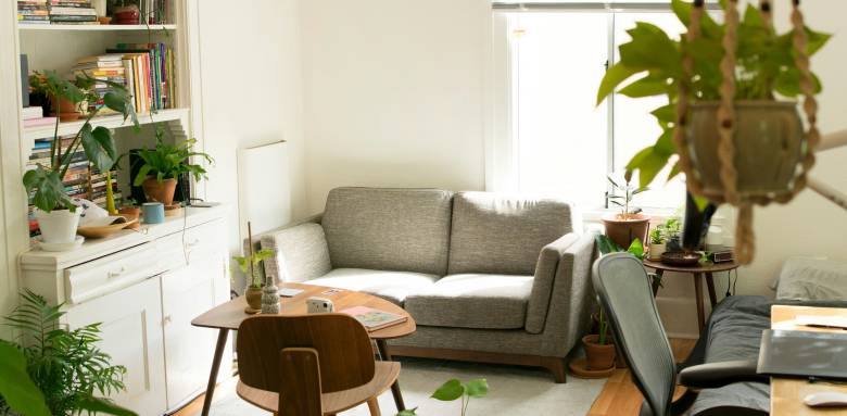 renover sa maison Cognac