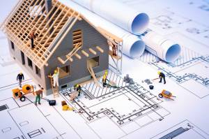 Nos services pour tous vos travaux