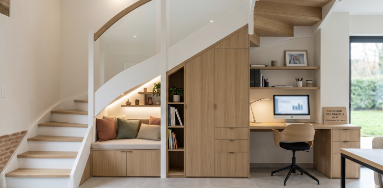 optimiser-espace-sous-escalier-tarn