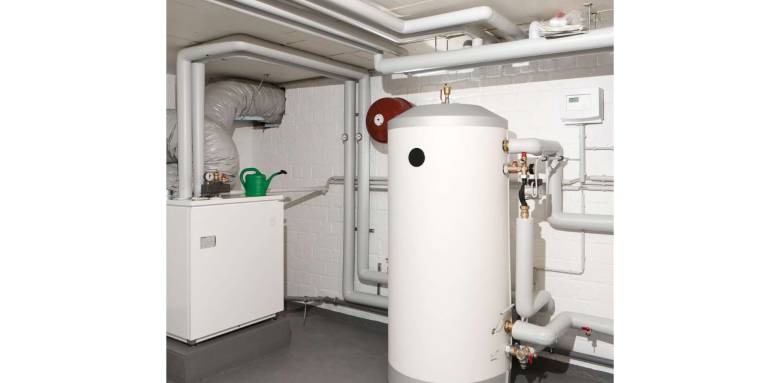 Avantages et inconvénients d'une pompe à chaleur pour la maison - Isigny-sur-Mer 14230 et ses alentours