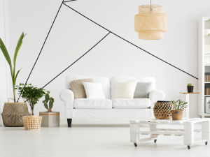 style decoration interieure