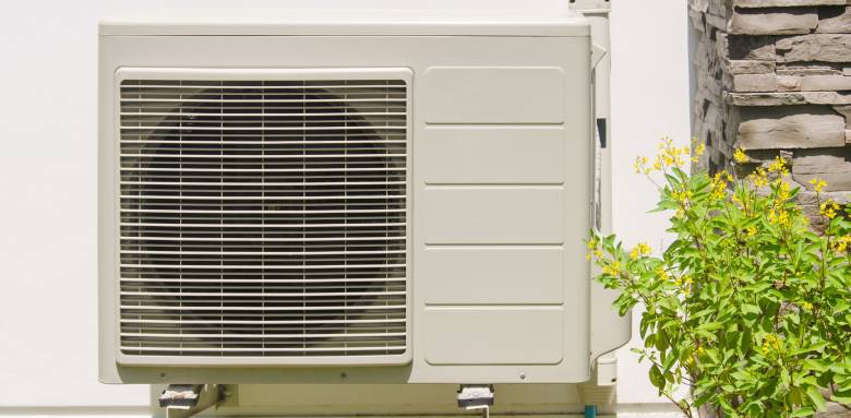 astuces pour une pose de pompe à chaleur réussie