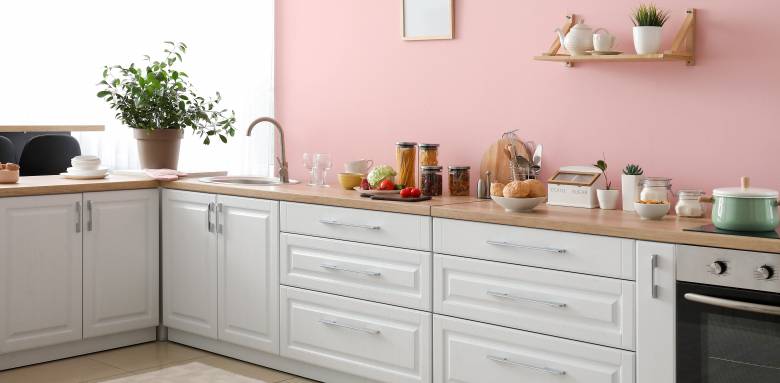 décoration d'intérieur