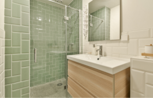 rénovation petite salle de bain saint-quentin
