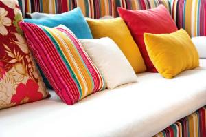 tendances déco 2020 Sens (89) 