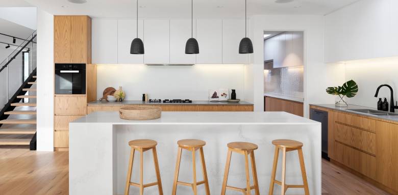  rénovation-maison-angers