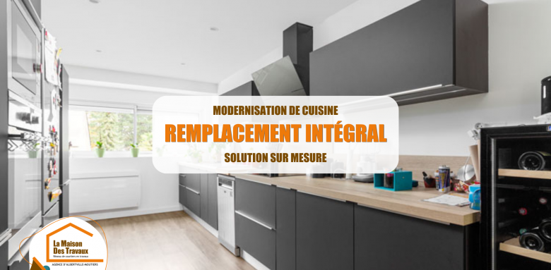 rénovation cuisine savoie aménagement intérieur décoration relooking cuisine stickers aerogommage solutions pro 73 