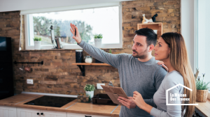 Rénovation intérieure Strasbourg 