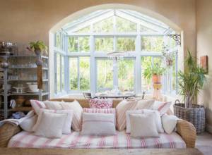 Shabby chic Dax-sud-Landes