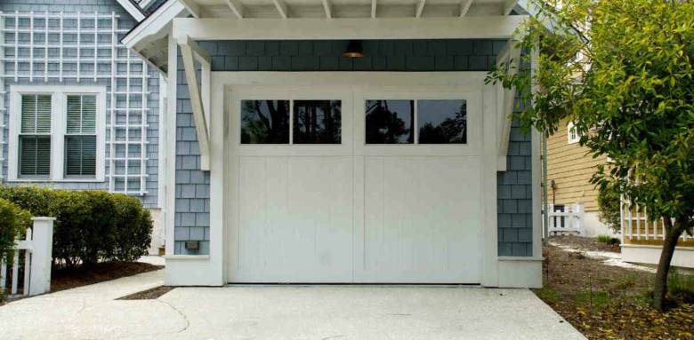 Comment aménager son garage ?