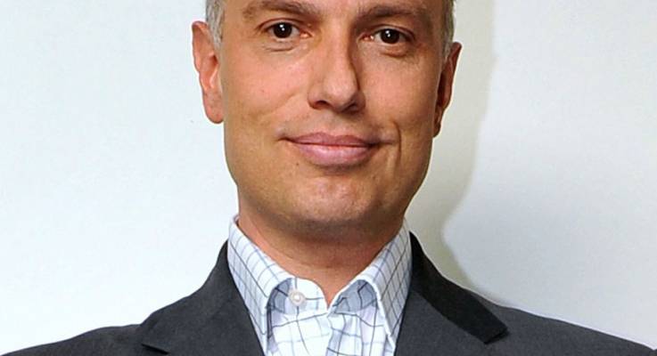 Philippe Courtoy La Maison Des Travaux sur BFM Radio