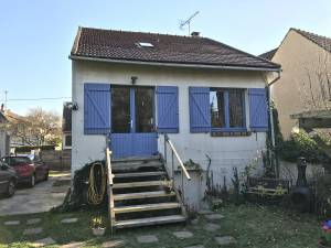 Bien rénover une maison de ville