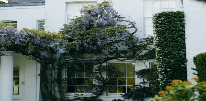 Modernisation de façade, comment transformer votre maison