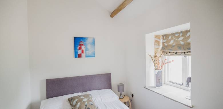 aménager ses combles