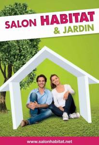 Participation de La Maison Des Travaux au salon de l'Habitat à Royan