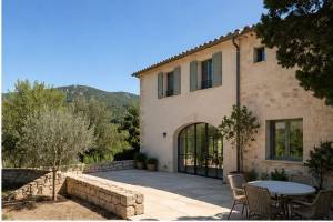 rénovation-maison-auriol-extérieur