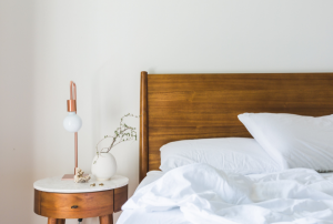 rénover sa chambre, idées décoration rénovation chambre, idées déco chambre