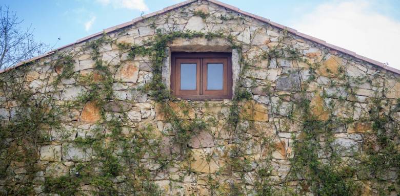 3 conseils pour entamer la rénovation d'une maison ancienne à Rodez