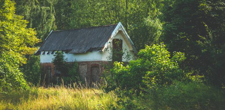 Rénover sa maison avec La Maison Des Travaux d’Alès