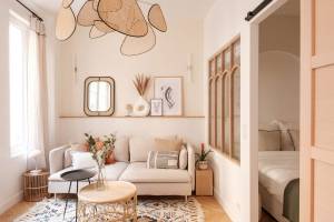 espace jeunes à paris 17 