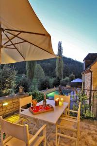 Choisir son sol pour terrasse