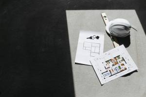ordre-travaux-renovation-maison-albi