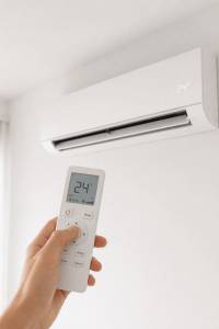Installer un système de climatisation chez soi - Guilherand-Granges 07
