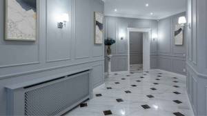 carrelage