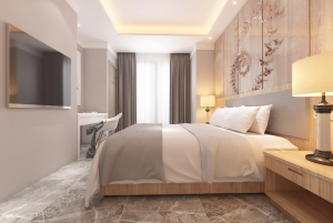  décoration chambre conseils