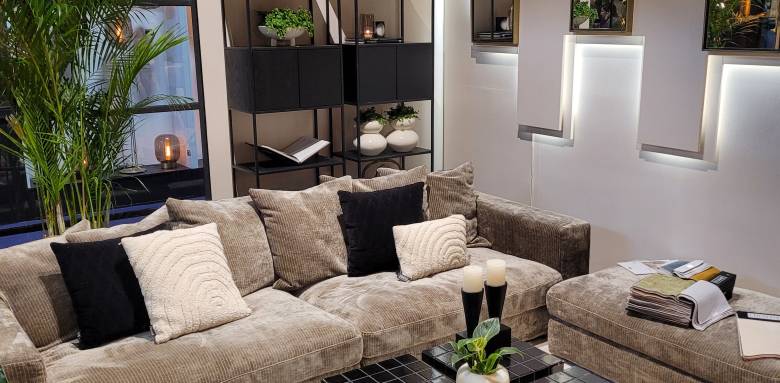 Quelles tendances déco suivre en 2023 