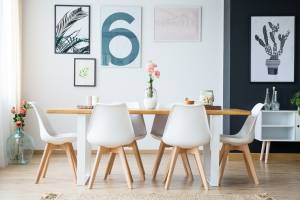 Financer vos rénovations, extensions, agrandissements à Beauvais, Clermont, Liancourt, St Just en Chaussée, Mouy, Noailles, OISE 60
