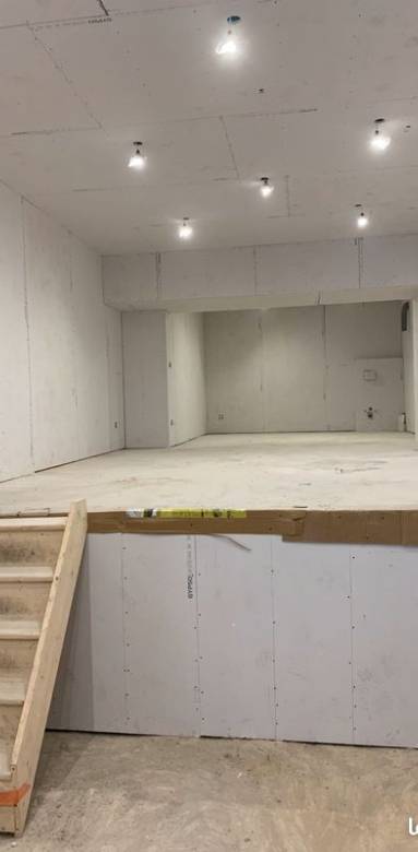 PROCHAINE AGENCE LA ROCHE SUR FORON