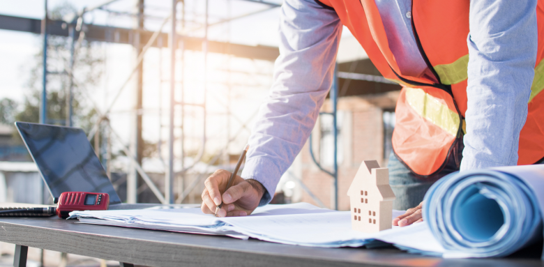 Petits travaux ou gros chantier - Gavray-sur-Sienne 50450