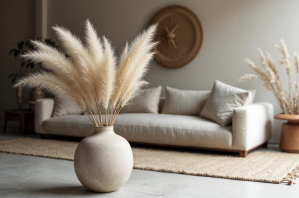 tendances-deco-amenagement-2026-albi-tarn