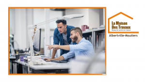 Bureau d'étude - architecte 73, bureau d'étude 73, maçon 73, plaquiste 73, électricien 73, plombier 73, carreleur 73, ITE 73