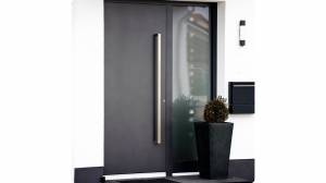 Changer sa porte d’entrée : un choix stratégique pour votre confort et votre sécurité - Bayeux 14400