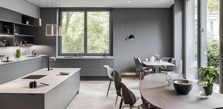 Communication et gestion de projet à Saint-Cloud