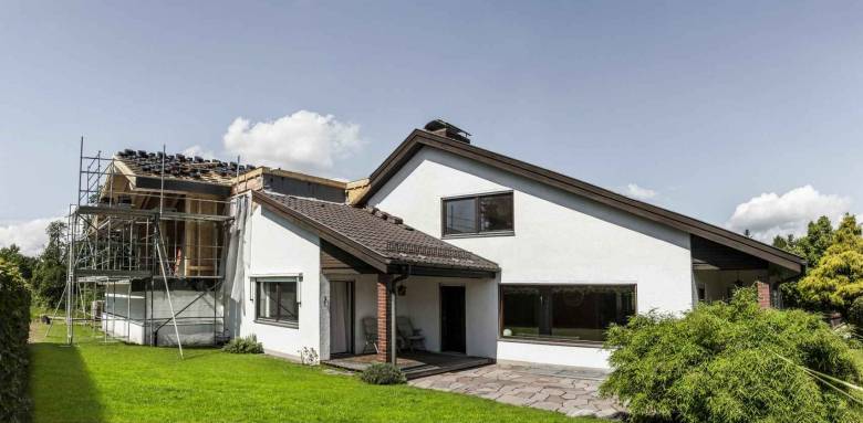 travaux réalisés avec autorisations à Saintes, Royan, Cognac, Pons et ses alentours