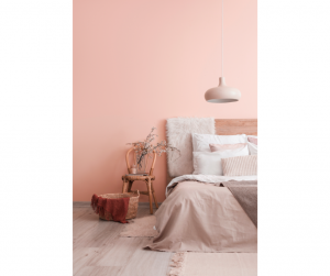 Déco chambre Chenôve