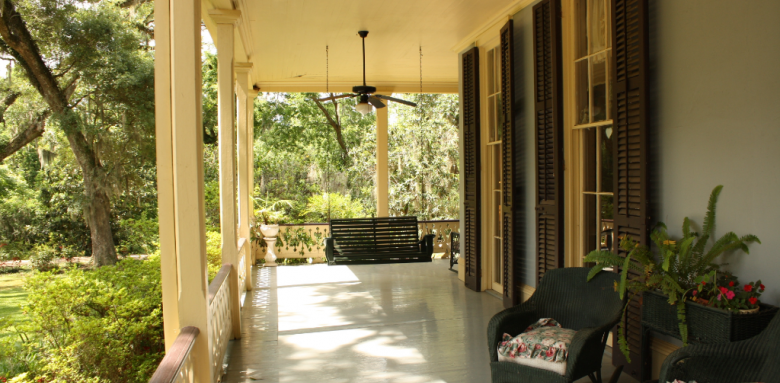 amenager sa loggia, conseil amenagement loggia, astuce loggia deco, idee loggia agencement, etape amenagement loggia, decorer loggia