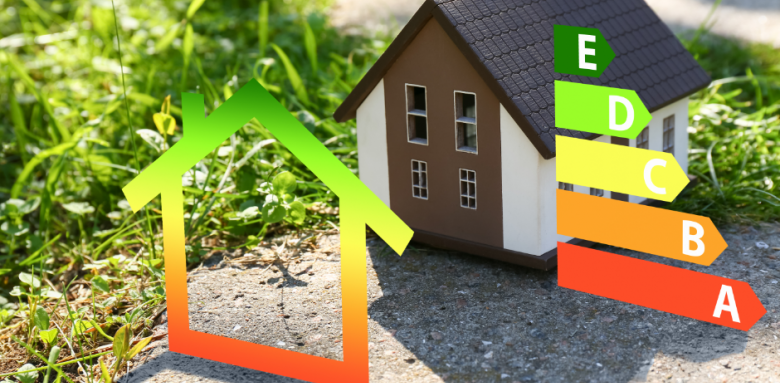 Rénovation énergétique Mâcon