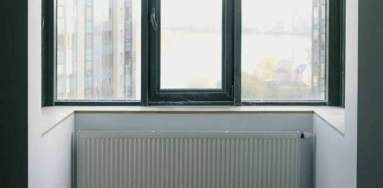 Où faut-il installer ses radiateurs ? Avranches 50300