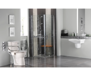 normes de sécurité salle de bain Pontarlier