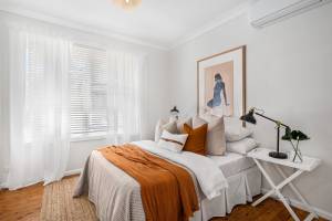 Tendance déco 2022 
