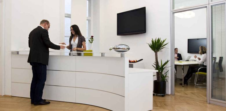 La Maison Des Travaux pro