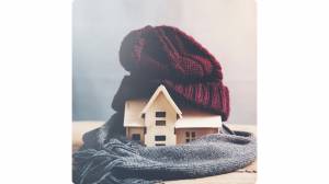 Pourquoi entreprendre une rénovation énergétique ?  Saint-Martin-des-Entrées 14400