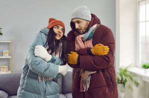Bien choisir ses radiateurs pour avoir chaud dans son logement