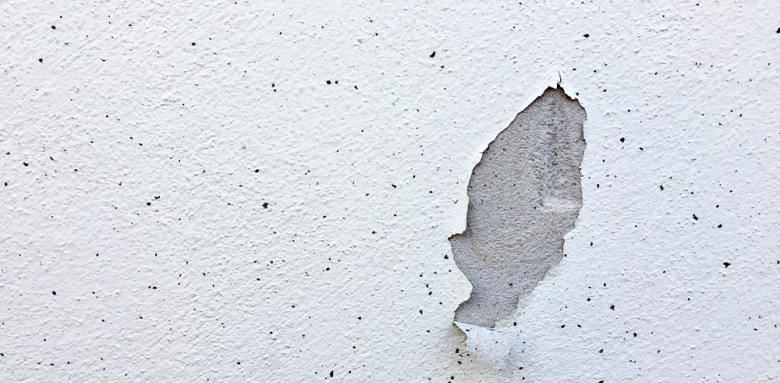 Lutter contre l'humidité des murs