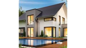 Pourquoi entreprendre une rénovation totale de sa maison ? Fougères 35133
