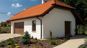 dépendance maison 